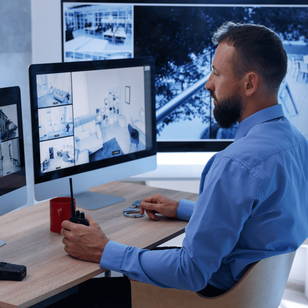 Imagen Vista Nocturna