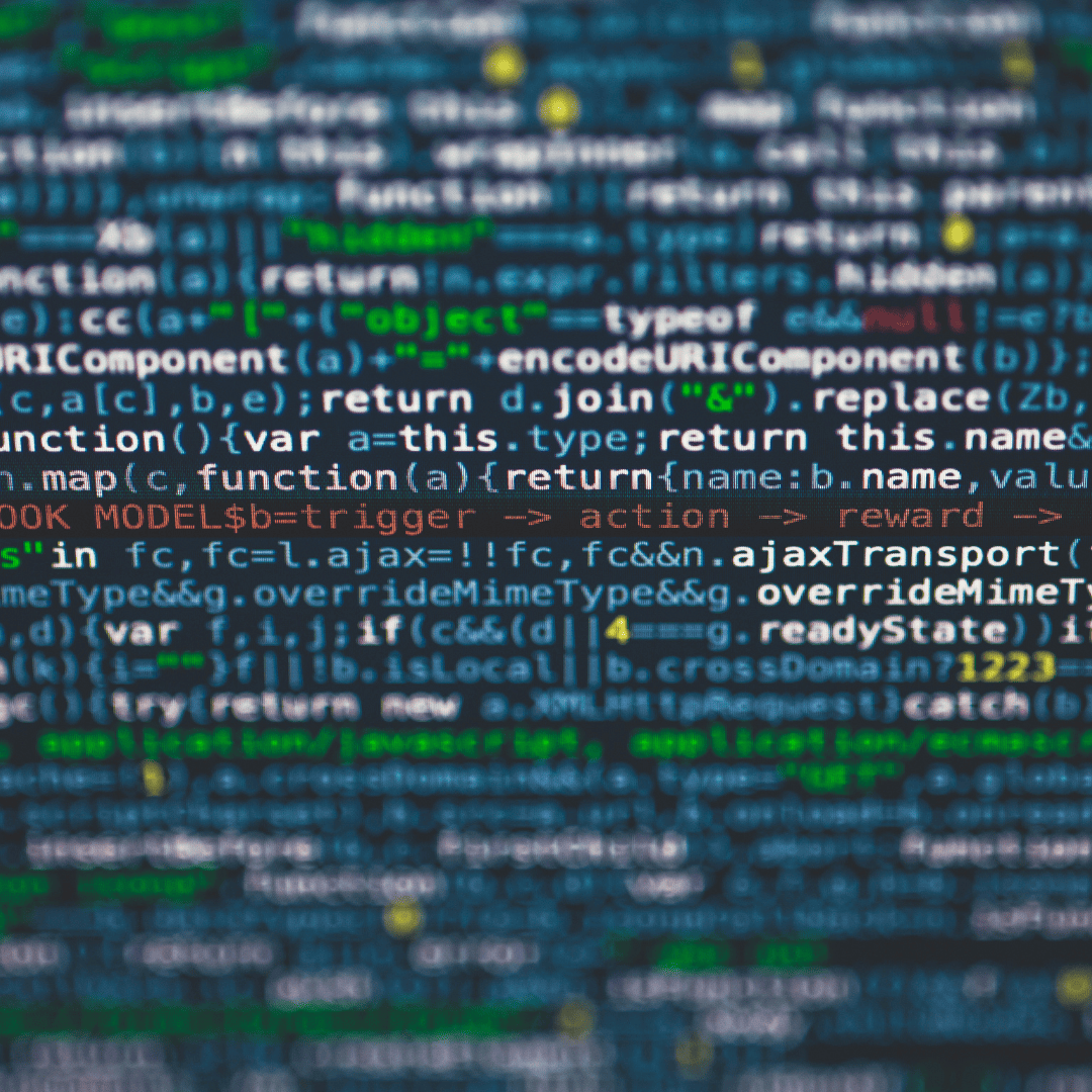 Imagen Configuración Firewall