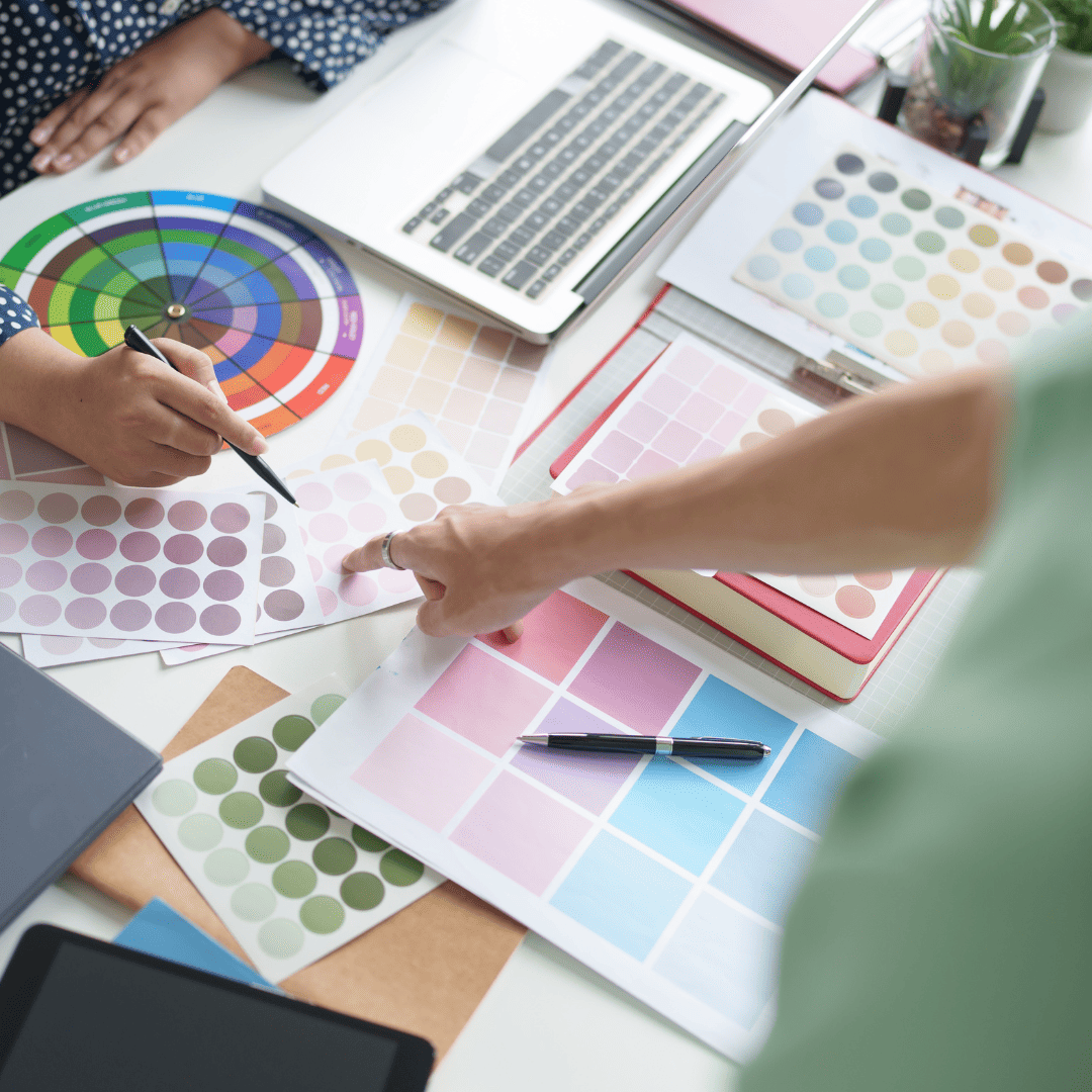 Imagen Plan Contingencia