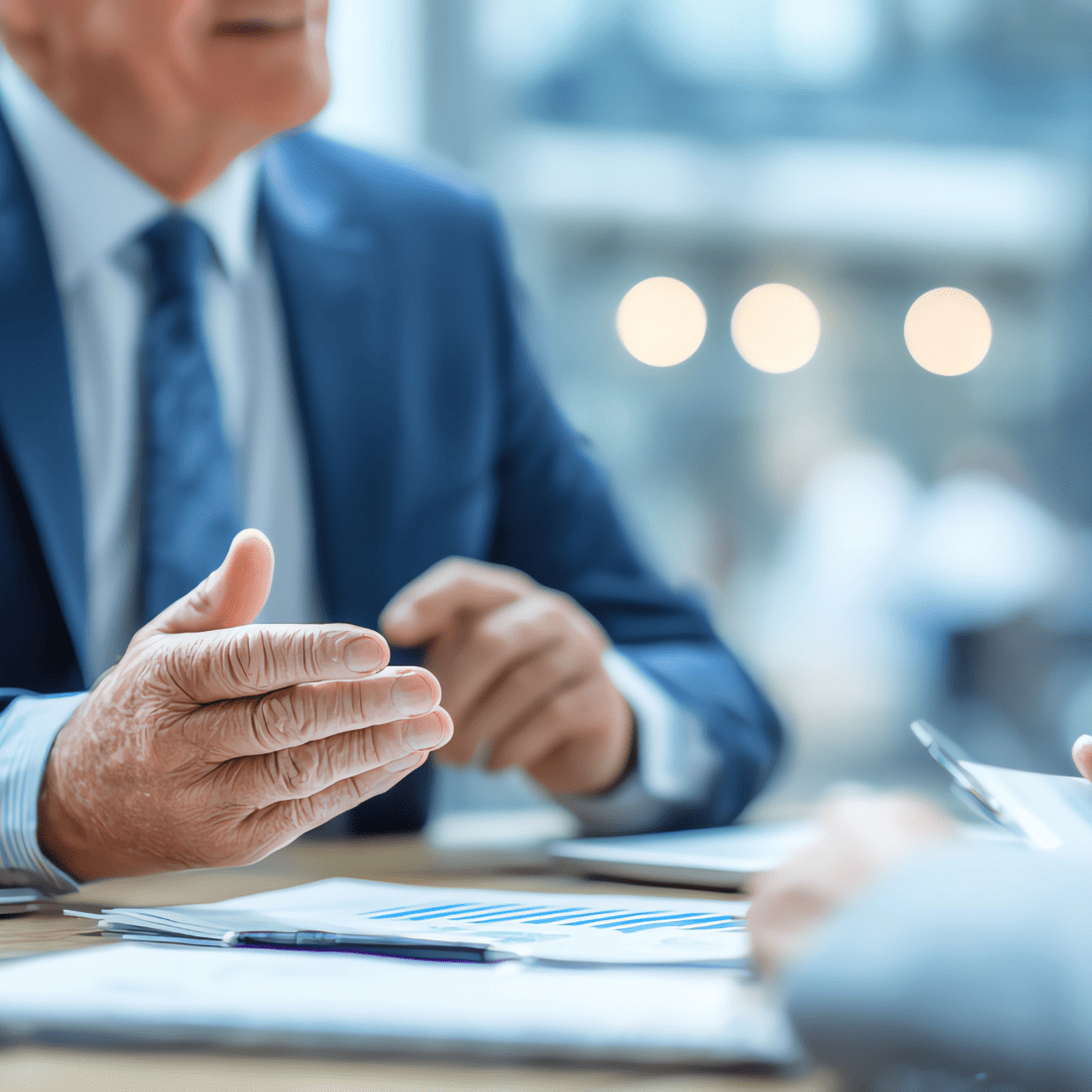 Imagen Servidor Espejo