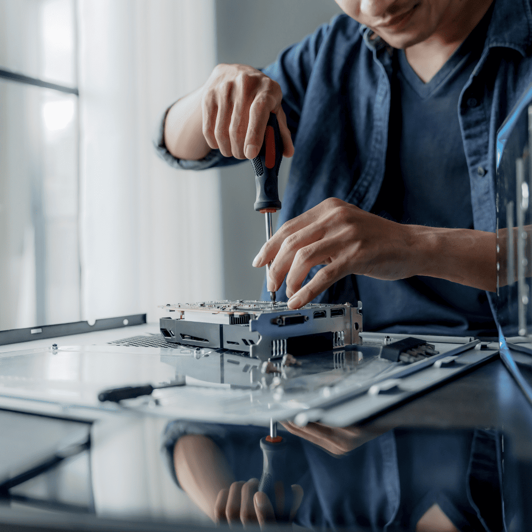 Imagen Pasta Térmica