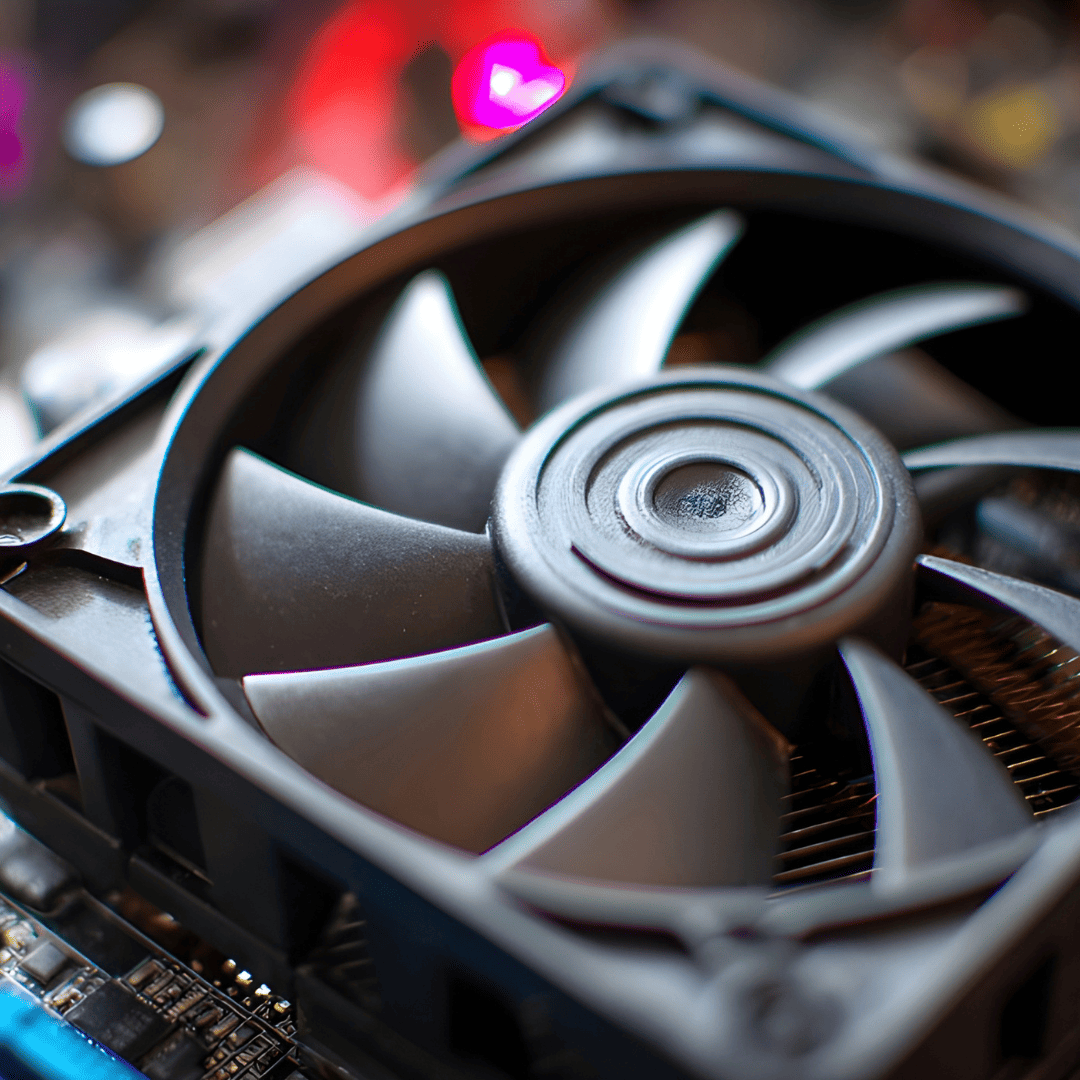 Imagen Optimización Lógica