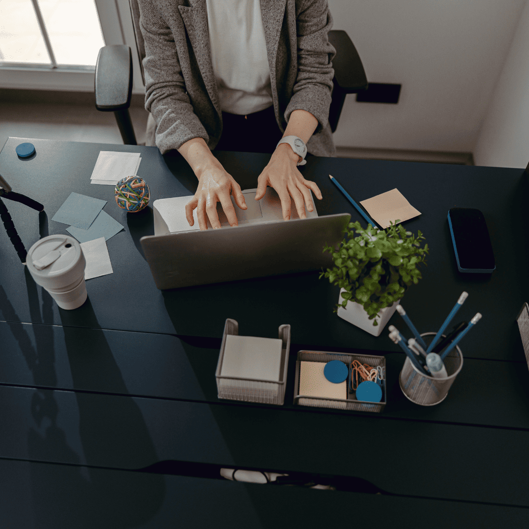 Imagen Optimización Wi-Fi