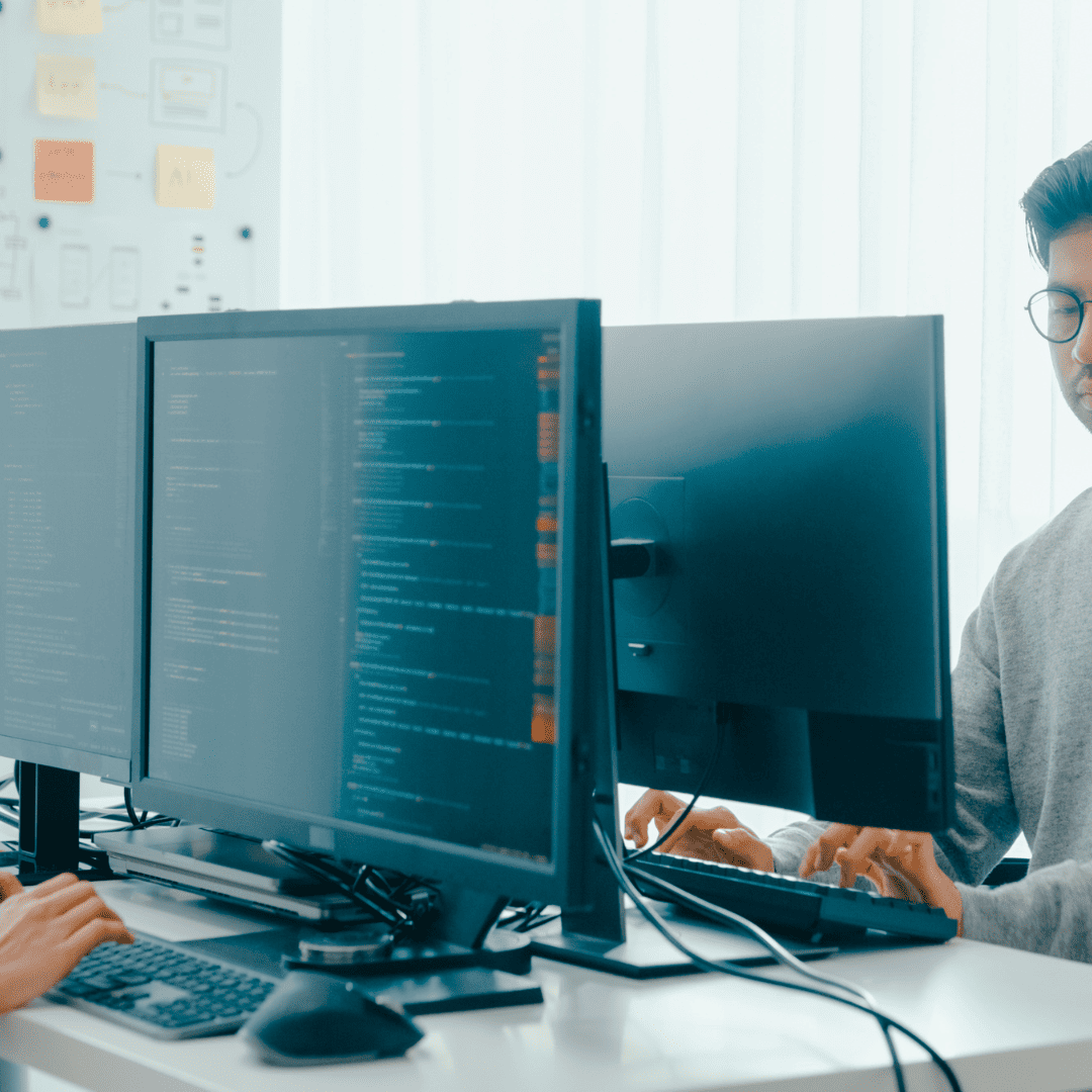 Imagen Optimización Wi-Fi