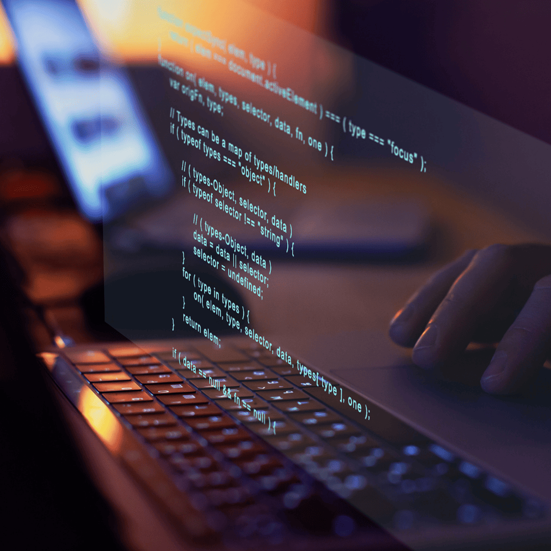 Imagen Optimización Wi-Fi