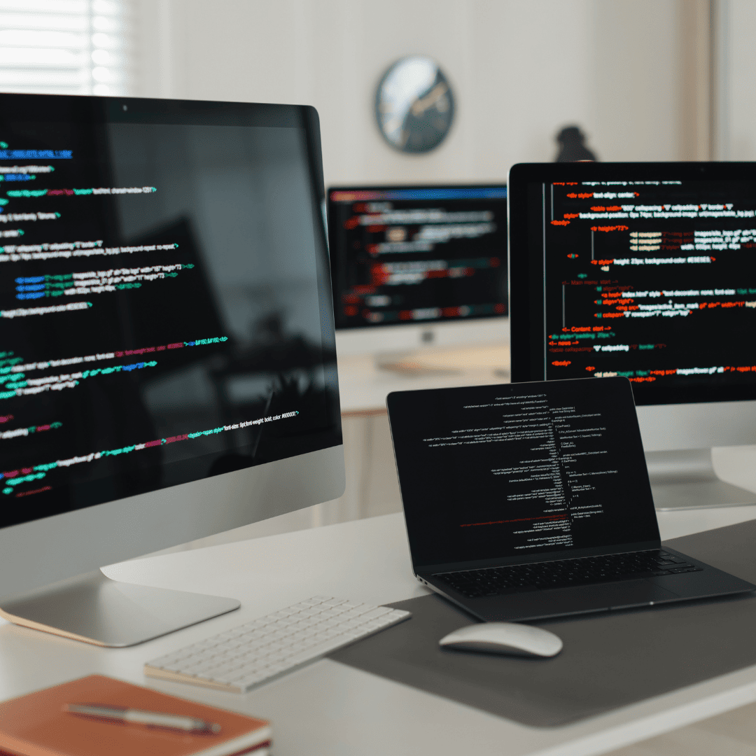Imagen Optimización Wi-Fi