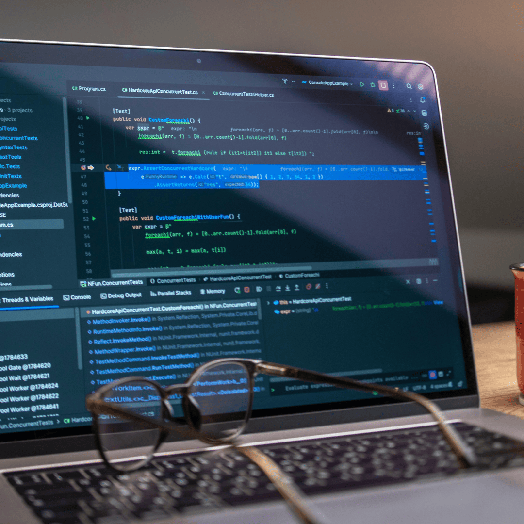 Imagen Optimización Wi-Fi