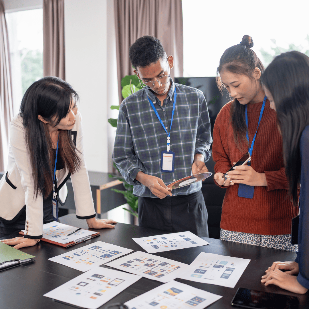 Imagen Optimización Wi-Fi